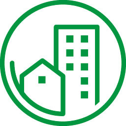 Icon Set_20200604 - CMYK_Location.eps 图标集\u 20200604-CMYK \u Location.eps