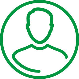 Icon Set_20200604 - CMYK_Person.eps 图标集\u 20200604-CMYK \u Person.eps
