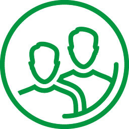 Icon Set_20200604 - CMYK_Customers.eps 图标集\u 20200604-CMYK \u Customers.eps