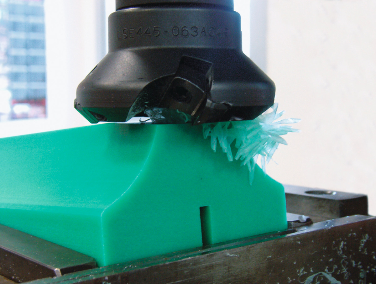Habiplast 77.jpg 哈比普拉斯77.jpg