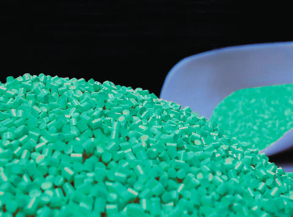 Habiplast 74.jpg 74. Habiplast jpg