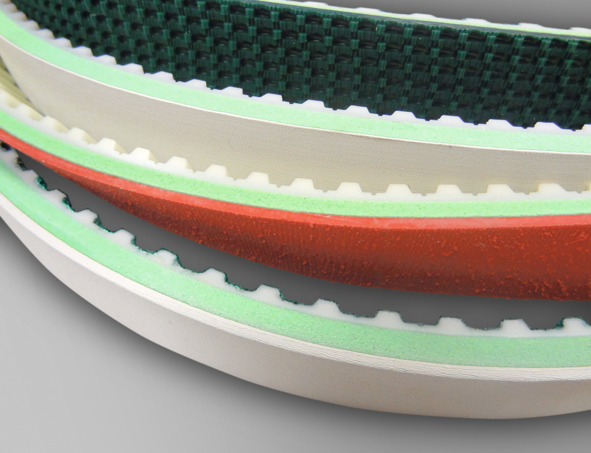 timing belt_127.tif 定时带127.tif