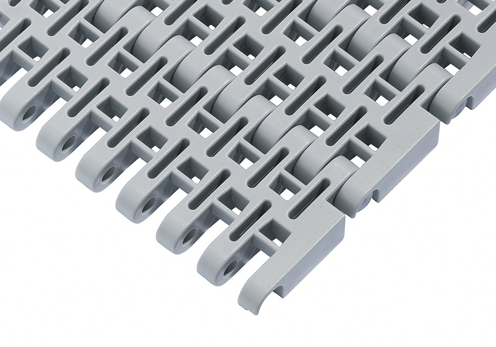 M5032_Flush Grid Heavy-carousel.jpg M5032_Flush网格Heavy-carousel.jpg
