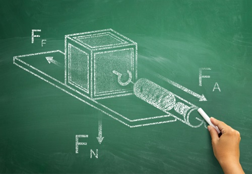 Static_and_kinetic_friction_what_exactly_is_the_difference.jpg static_and_kinetic_friction_what_exactly_is_the_difference.jpg.