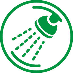 Icon Set_20220419 - CMYK_Cleaning.eps 图标set_2020419-CMYK_Cleaning.eps