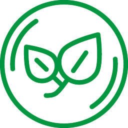 Icon Set_20220419 - CMYK_Sustainable.eps 图标Set2020419-CMYK_可持久.eps