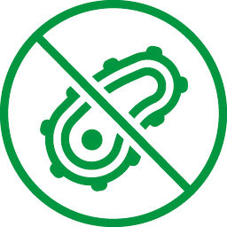 Icon Set_20220419 - CMYK_Low risk of contamination 001.eps 图标set_2020419-CMYK_Low受污染风险001.eps