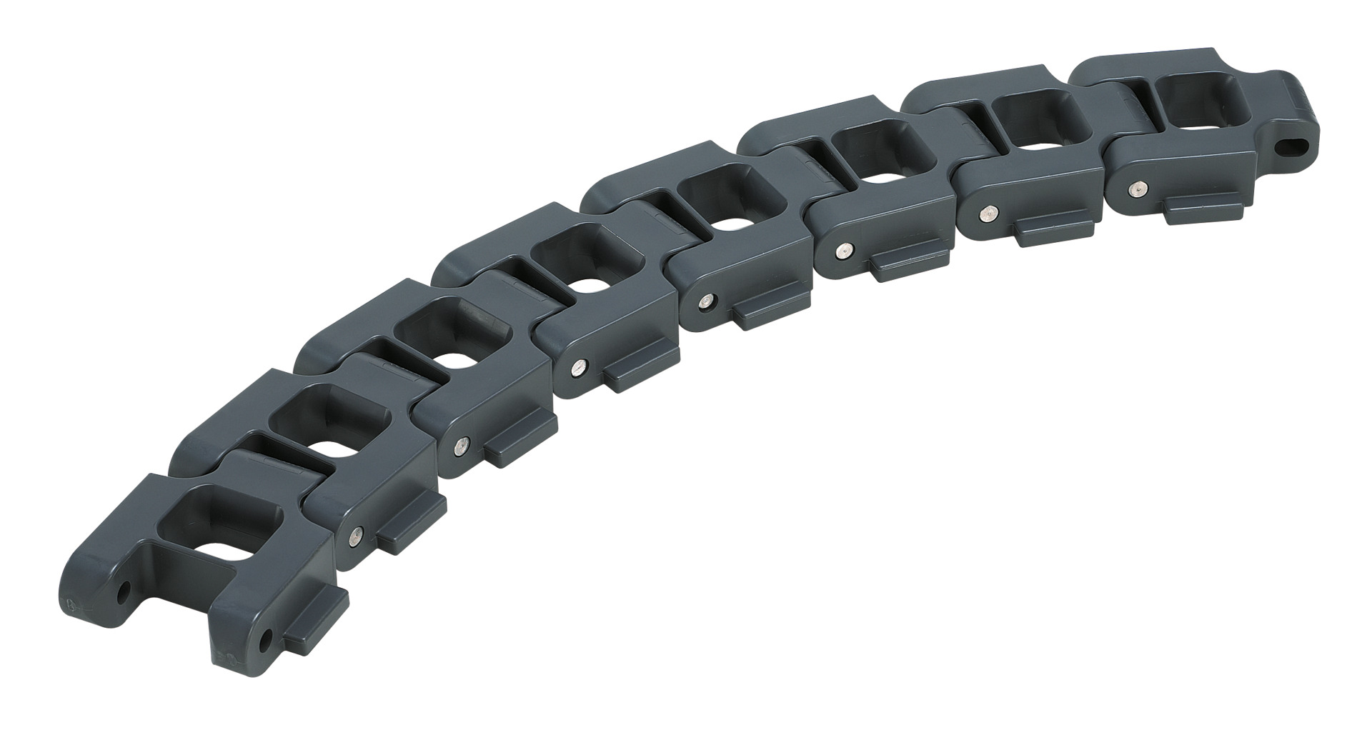 C3210k0224dpta-008_3d.jpg.