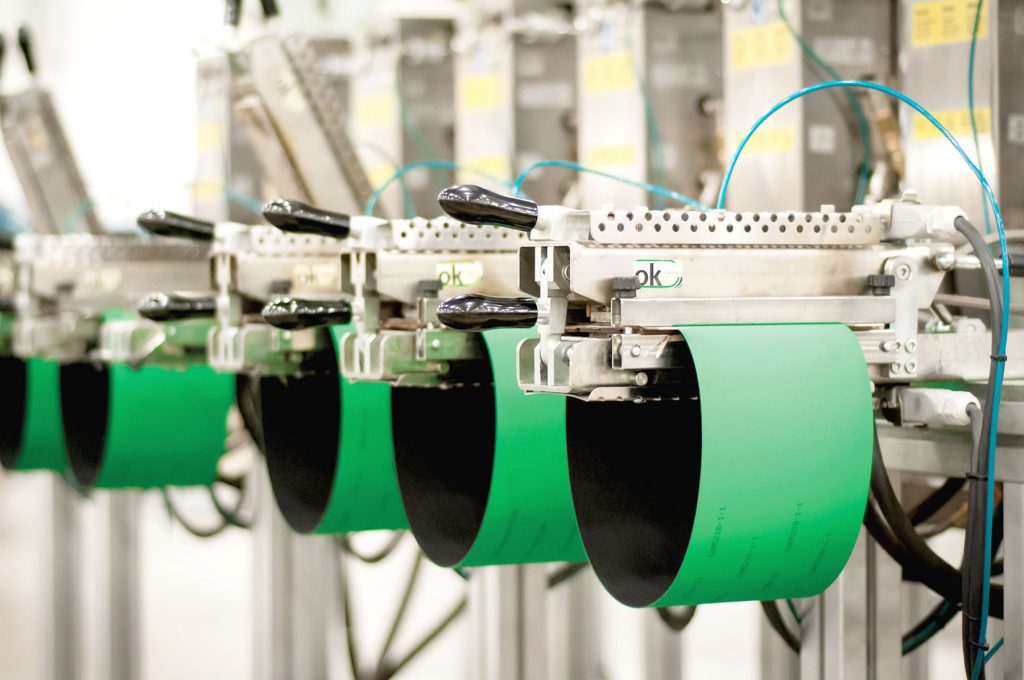 16 Tipps zur Verlängerung der Bandlebensdauer