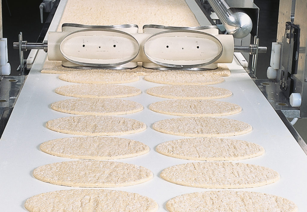 你不稳定Bandführung verhindern