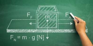 Habasit_understanding friction_conveyor腰带