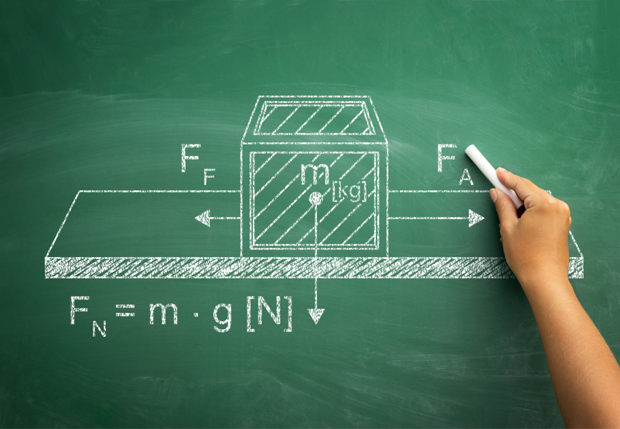 reibung versehen.GydF4y2Ba