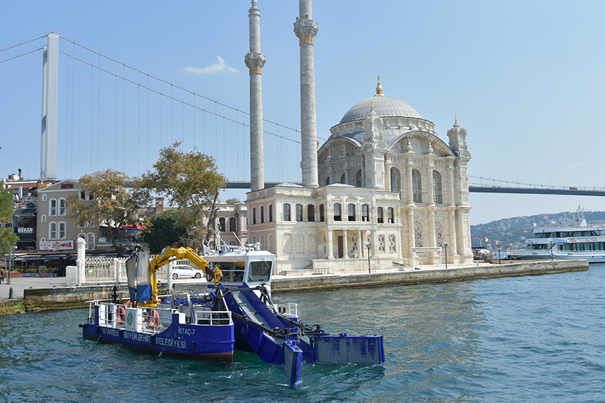 联合国sauvetage insolite