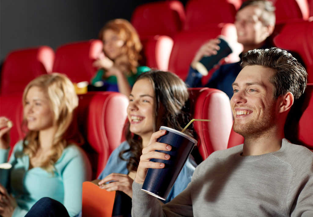 哈巴斯特去了好莱坞