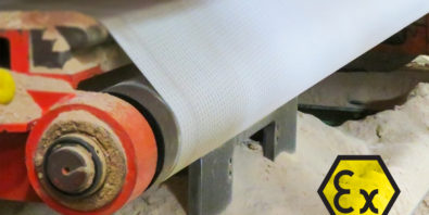 ATEX-certified-belts