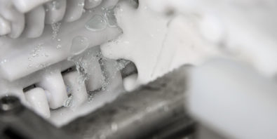 Habasit Expert Blog_hydrolysis_hygroscopy