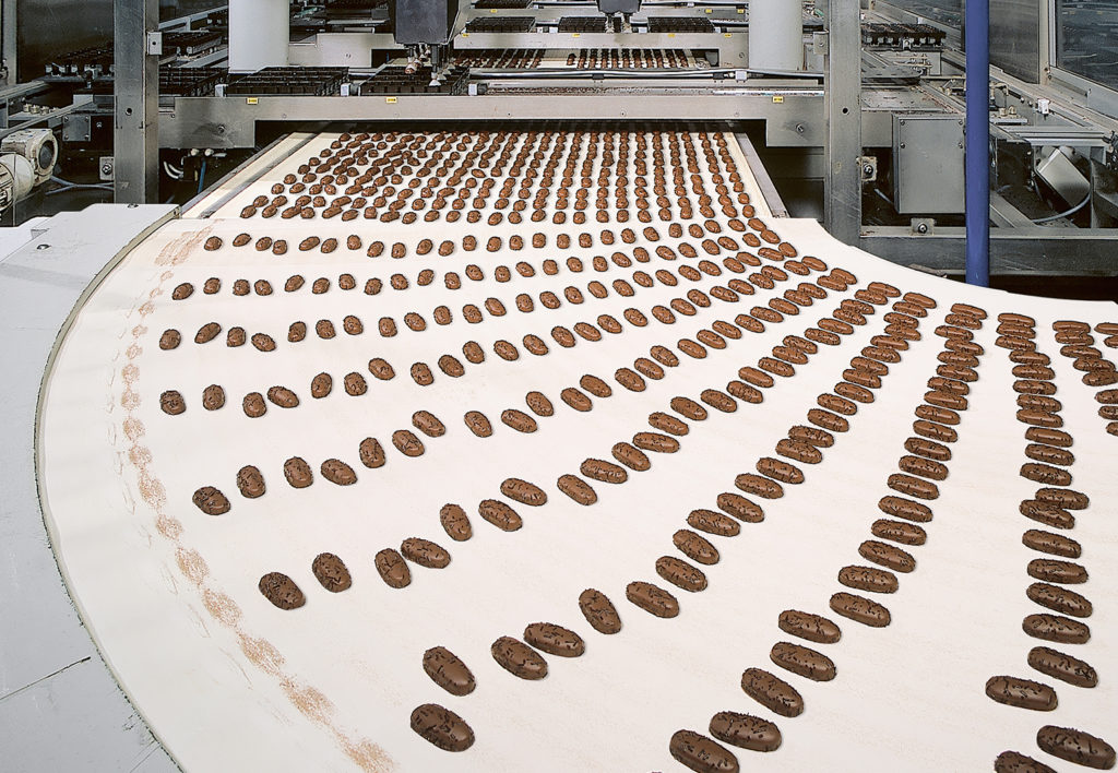 您需要了解的6件事有关PowerTurn安装