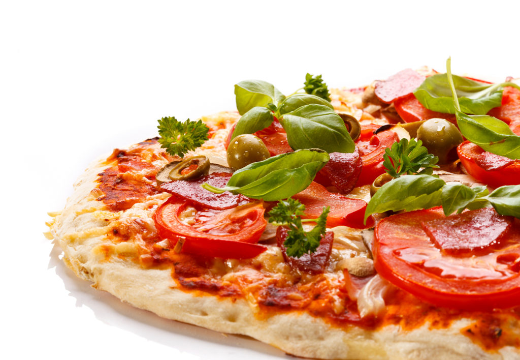 Etude de Cas：评论La Surface D'Une Bande Pate影响者儿子Efficacité