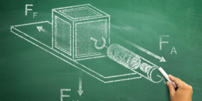 Static_and_kinetic_friction_what_exactly_is_the_difference