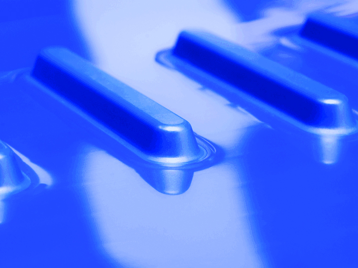 用多发性方法解决卫生的斗争