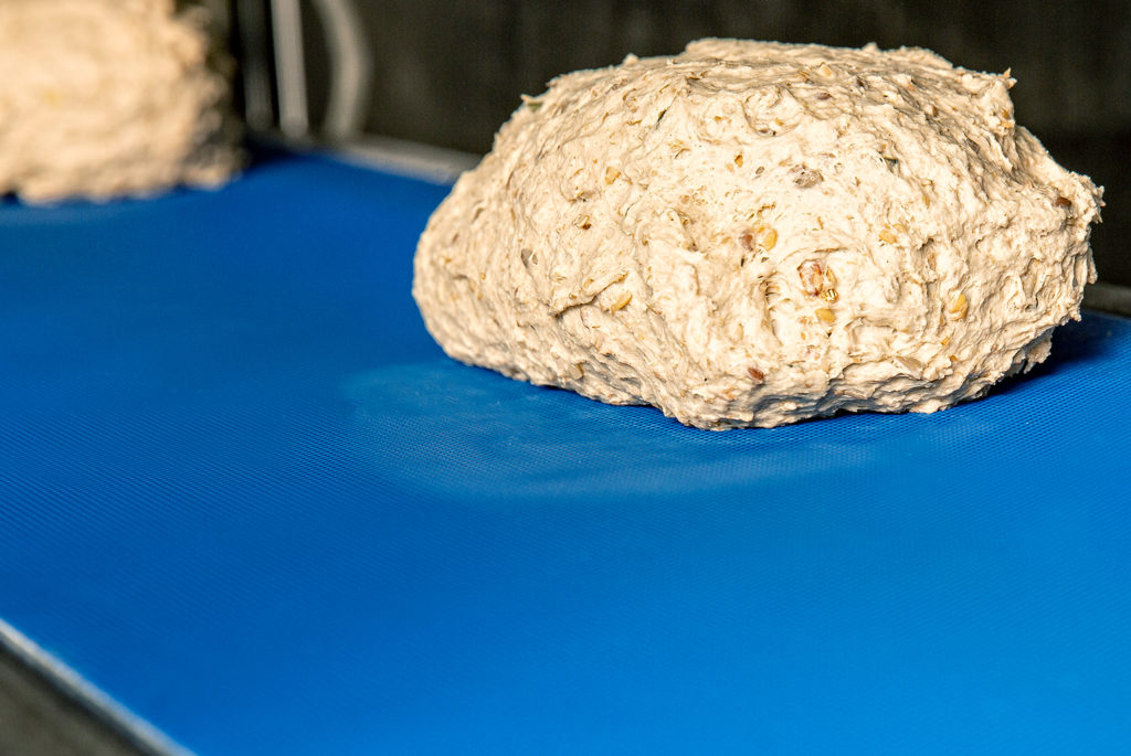 DéclarationdeCondormité：DuréeDeContact ettempérature