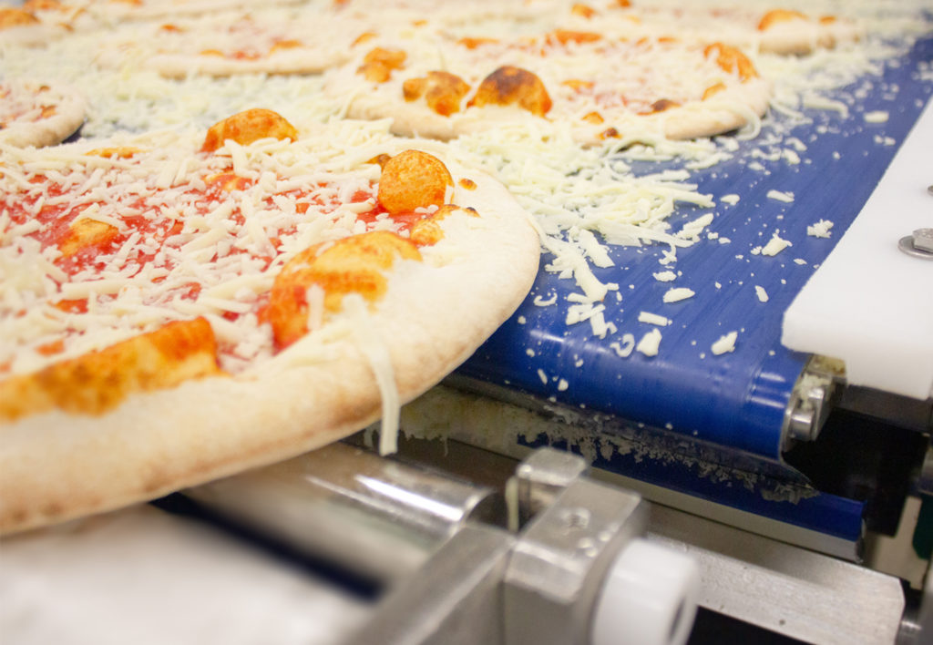 8 wichtige Fakten rund um Bandabstreifer