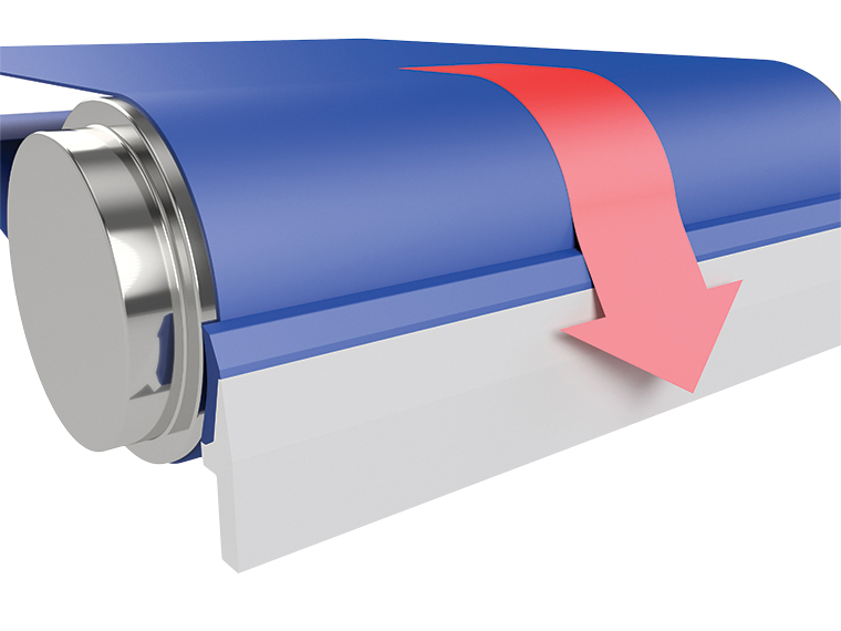 主皮带刮板er_habasit