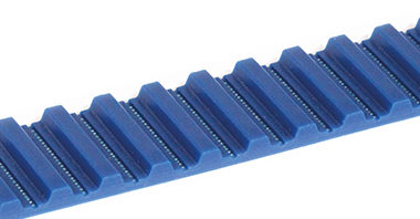 HabaSYNC_Zahnriem T10-A-05