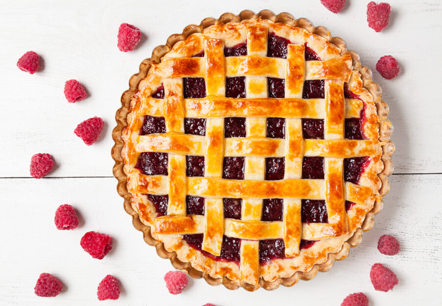 案例分析- F52皮带的光滑塑料丝解决了昂贵的包刺问题(1)