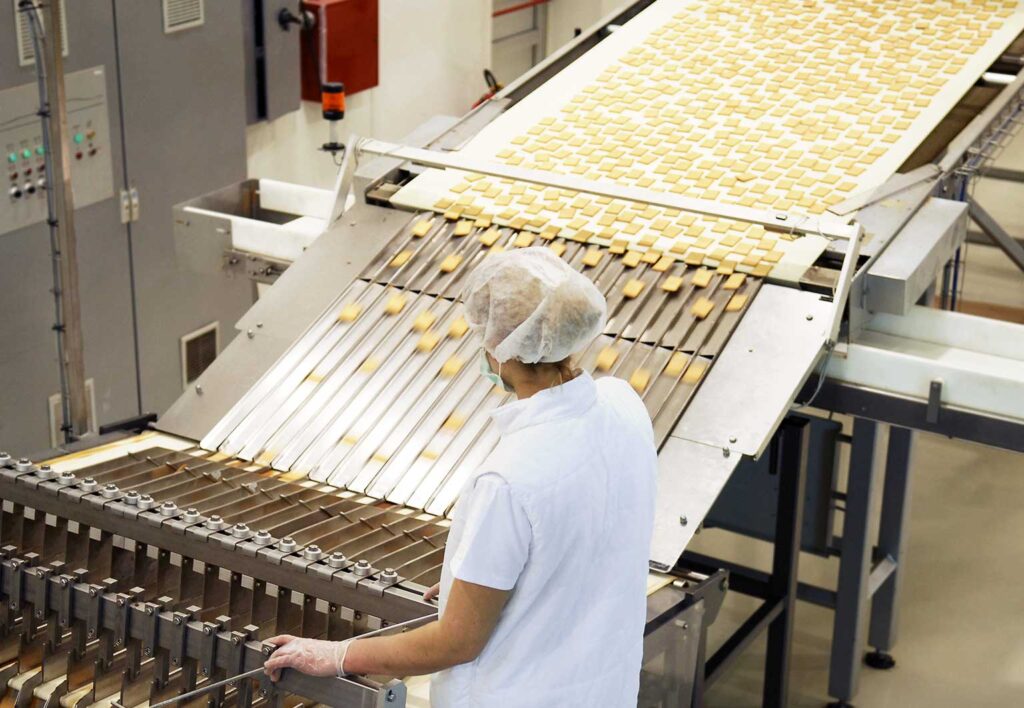 4个迹象表明，是时候更换加工带了(以及进一步拉伸你的皮带的建议)