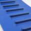 Habasit Lug-Drive-Hydrolysis