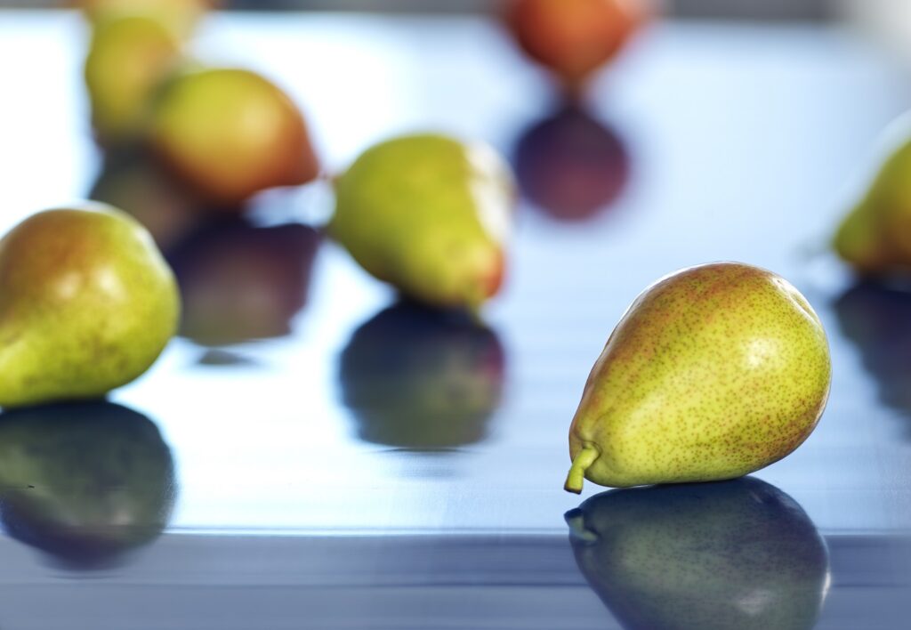 Do you know the many uses and properties of polyurethane?