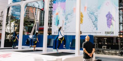 Treadmill_Habasit_Expert博客