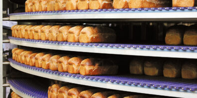 如何测量低压螺旋输送机系统_哈萨斯特的过驱动