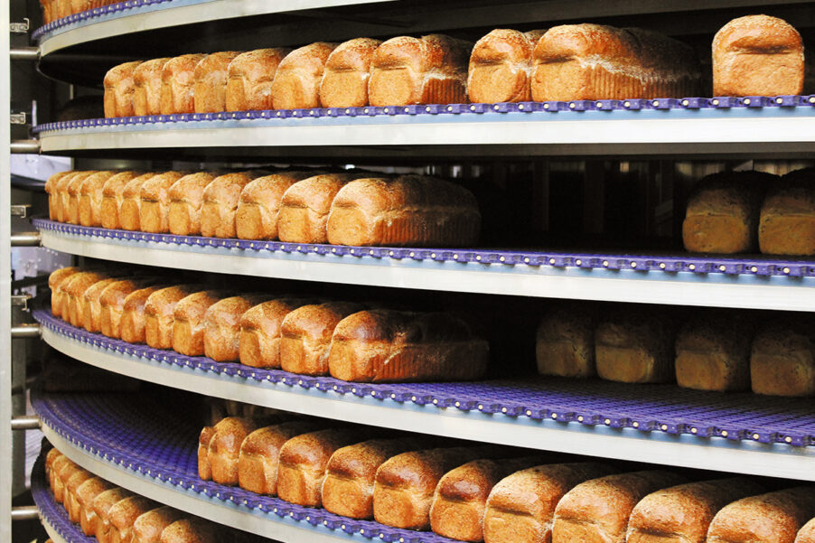 如何测量低压螺旋输送机系统_哈萨斯特的过驱动