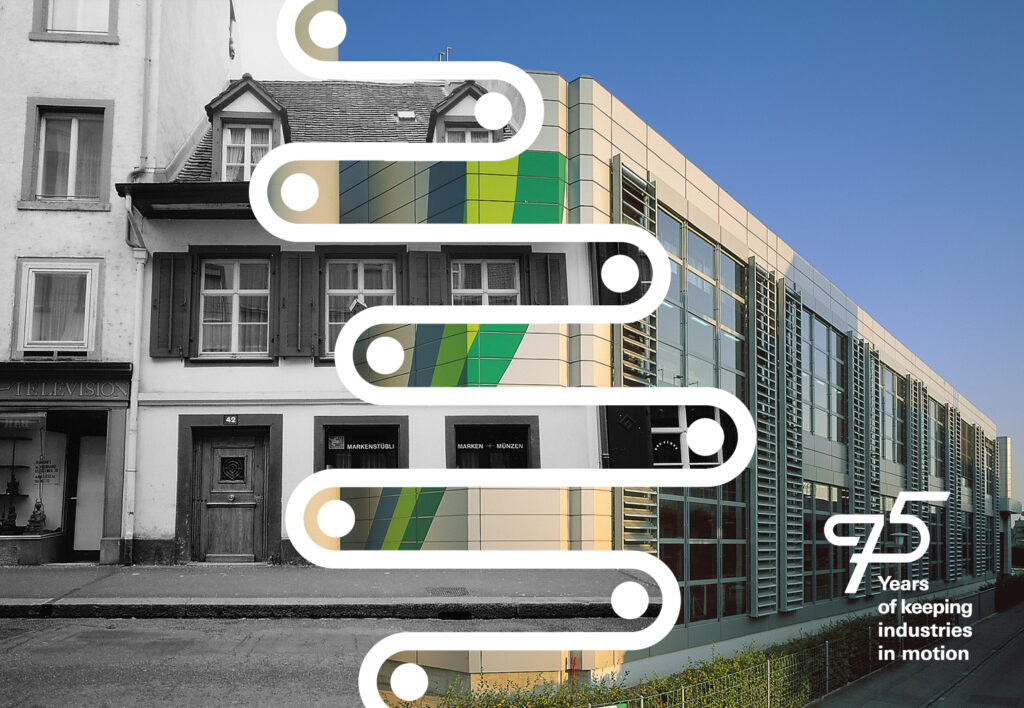 为什么2021年是哈巴斯的特殊年份