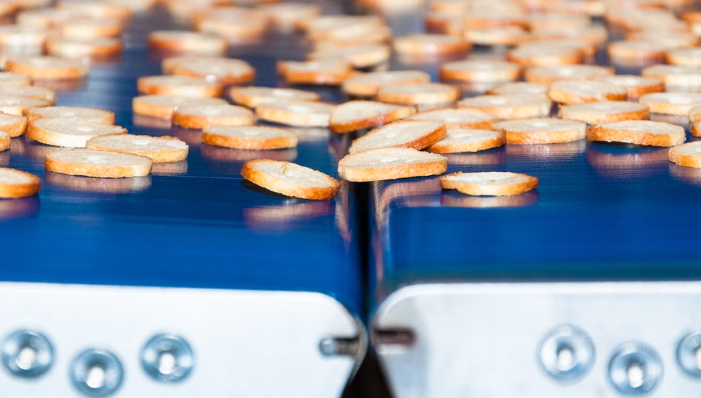 静态鼻架还是活鼻架?你需要知道的