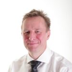 西蒙·卡特赖特